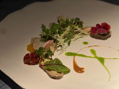 -弦月窗LUNETTE BY AMANDA(复兴路店)