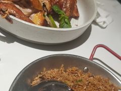 -相遇·鲜炒黄牛肉(丹阳吾悦广场店)