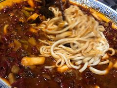 -福顺祥大盘鸡(临潼店)