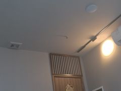 -康逸居·始于2002(海安店)