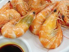 -双月饭店·20年老字号(新村店)