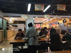 -苏宁易购(成都春熙路店)