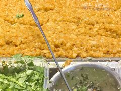 -丁家坡洋芋·观音桥好吃街A区(全国总店)