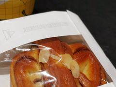 -Manner Coffee(淮海755店)