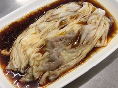 猪心肠-源记肠粉(华贵路店)