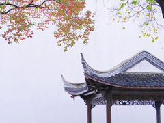 -老门东历史文化街区