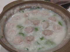 -莞香楼·正宗东莞菜(东升店)