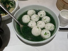 -全聚德(领城国际店)
