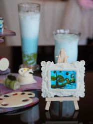 -无锡君来洲际酒店·宴会厅