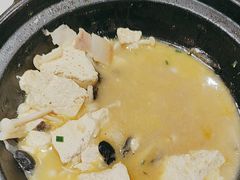 -再回头私房菜·老南京菜