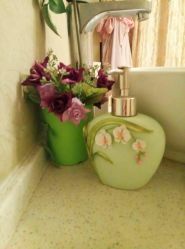 -悦芳庭美肤美体品牌集合店