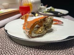 -怡情荟•海鲜青岛菜(五四广场旗舰店)