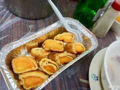 -陈根记大牌档