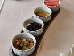 -禧宴Joyous Restaurant(禧园店)