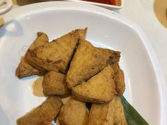 -南八仙·老上海味道(南京东路店)