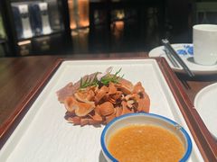 -东莱海上(长宁来福士店)