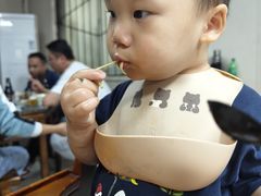 -四厂烩面(棉纺路店)