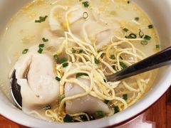 -上海人家花樣年华(中山公园店)