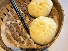 -眉州东坡(翠微印象城店)