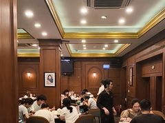 -三玛璐酒楼(汉口路店)