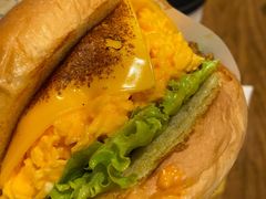 墨西哥肉酱蛋堡-蛋魂EGGSOUL(洪武创始店)