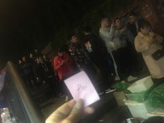 -郭阿姨月亮馍