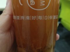 -冰冰酱老味刨冰绵绵冰(中山路总店)