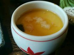 -松子料理(白家庄店)