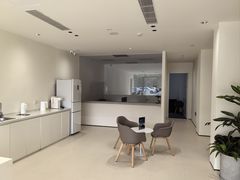 -浙江元通福通福特4S店(西溪店)