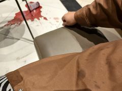-达美乐比萨(红山店)