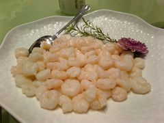-禧瑞都大饭店(吊桥路店)