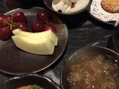 -王家渡火锅(金宝汇店)