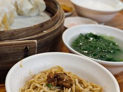 -晓友烧麦(光华村店)