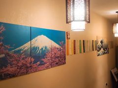 -福匠日本料理(人民路店)