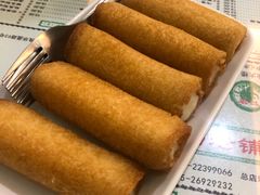 -仁信老铺(北滘店)