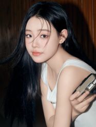 -绝对人气写真艺术中心