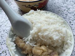 -定家小酥肉·清真(回民街店)
