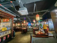 -寻宝记绍兴菜(鲁迅路店)