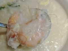 -醉得意·山茶油炒土鸡(泰安火车站大润发店)