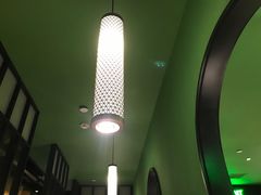 -辛香汇·现炒川菜(淮海路百盛店)