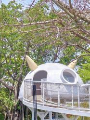 -广州市儿童公园