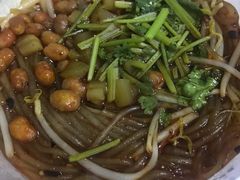 -李老爹香辣蟹(宣武门店)