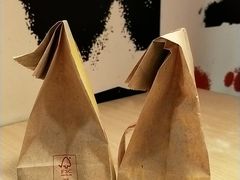 -麦当劳(农光里店)