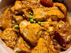 -明湖楼·经典鲁菜山东海鲜(大明湖店)