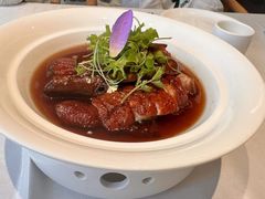 -大永徽·传统徽菜