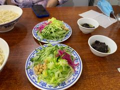 -方砖厂69号炸酱面(方砖厂胡同店)
