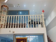 -深圳乐孚正强口腔诊所(宝体店)