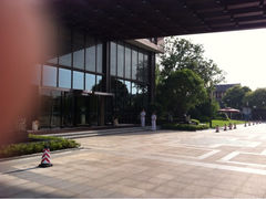 iphone_upload_pic-同里湖度假村(二期店)