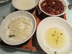 -豫丰汇河南名菜楼(武记餐饮)