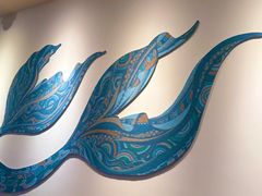 -星巴克(昆明机场III店)